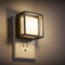 AirGuard Motion Light
