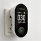 AirGuard™️Carbon Monoxide Detector 2.5
