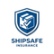 ShipSafe Insurance
