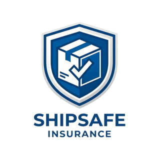 ShipSafe Insurance