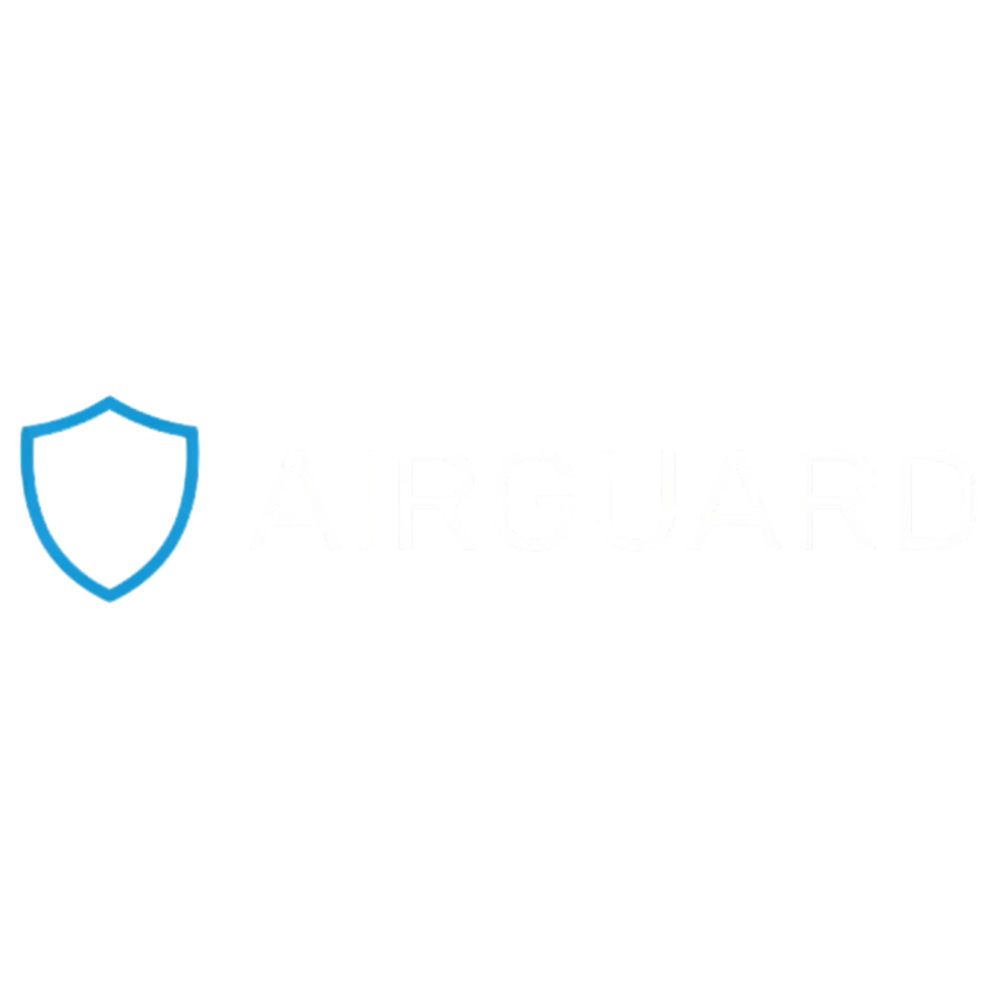 AirGuard
